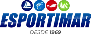 ESPORTIMAR